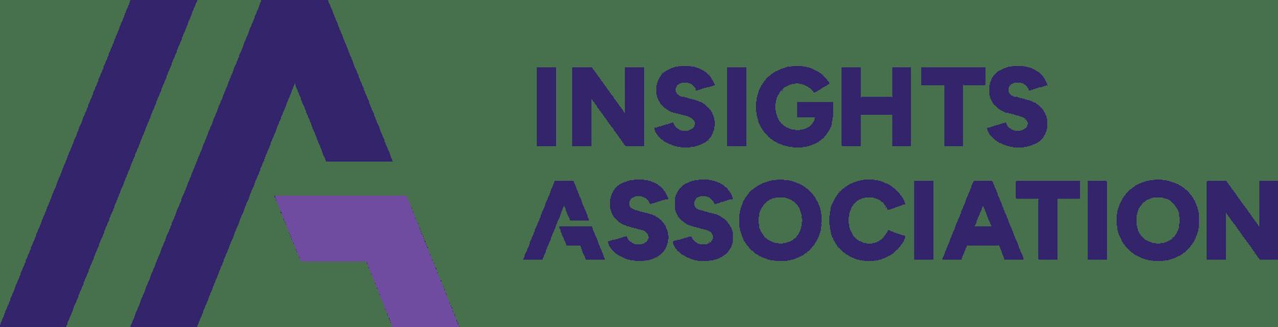 Insights Association
