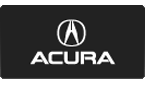 Acura